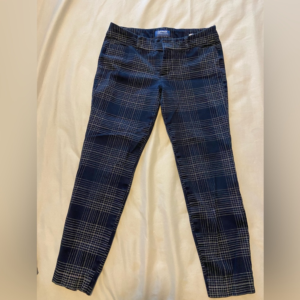 Pants Bundle - image 3